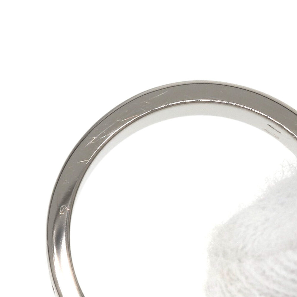 CARTIER Ring - Picture 6 of 6